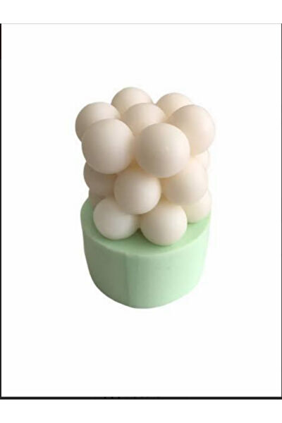 ipekhobi Yardımcı Sanat Ürünleri