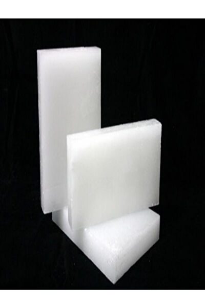 ipekhobi Yardımcı Sanat Ürünleri