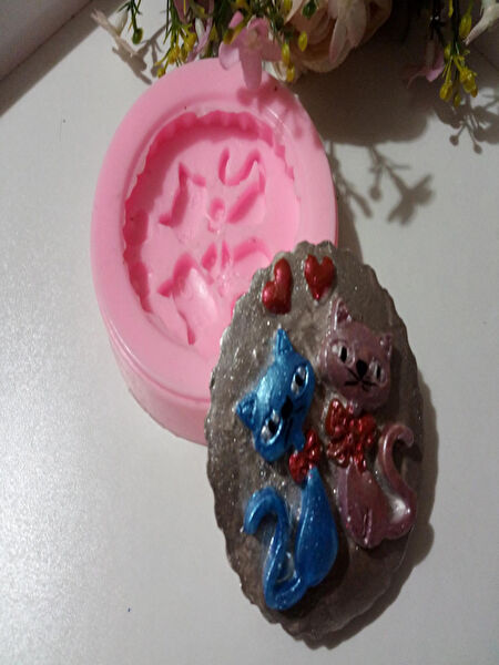 ipekhobi Yardımcı Sanat Ürünleri