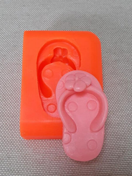 ipekhobi Yardımcı Sanat Ürünleri