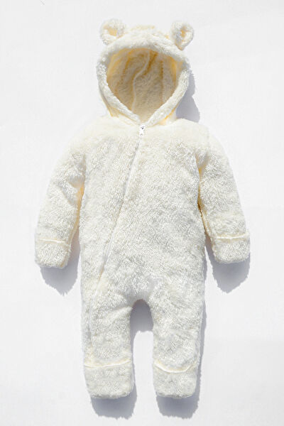 İpekatlas Bebek Tulum