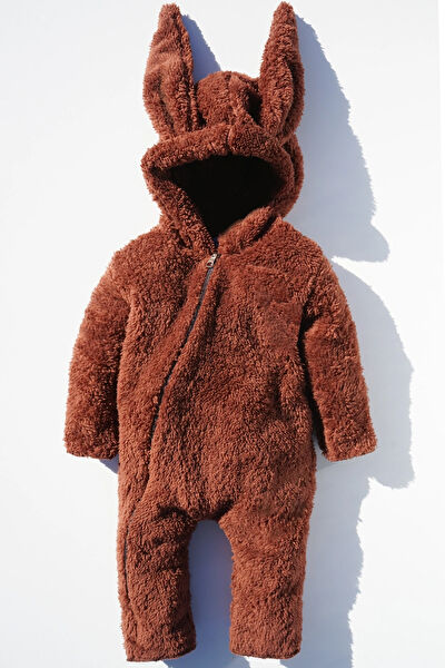 İpekatlas Bebek Tulum