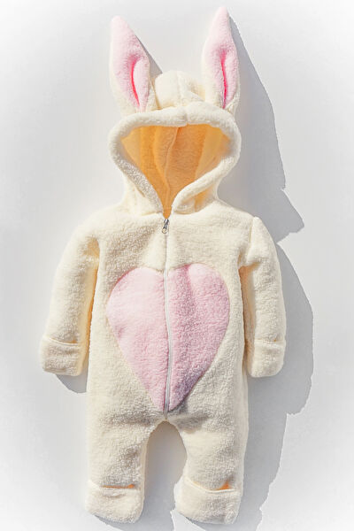 İpekatlas Bebek Tulum