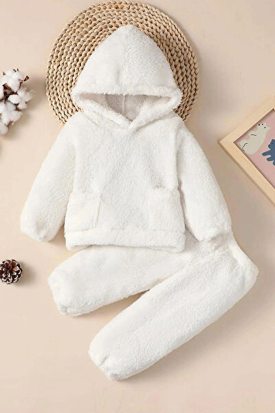 İpekatlas Erkek Çocuk Takım