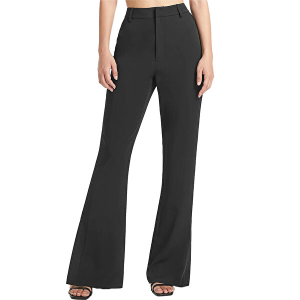 İpekatlas Kadın Pantolon