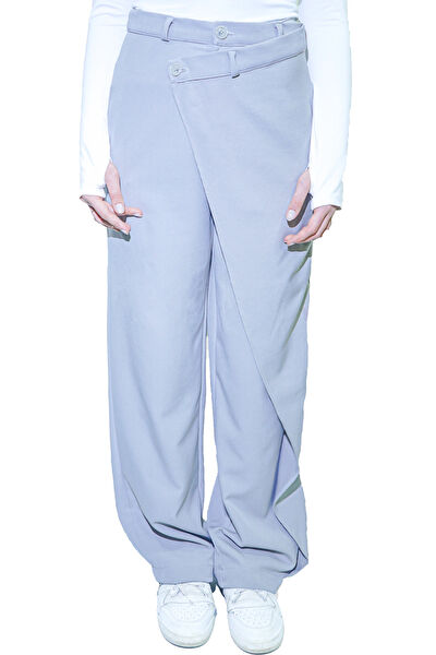 İpekatlas Kadın Pantolon