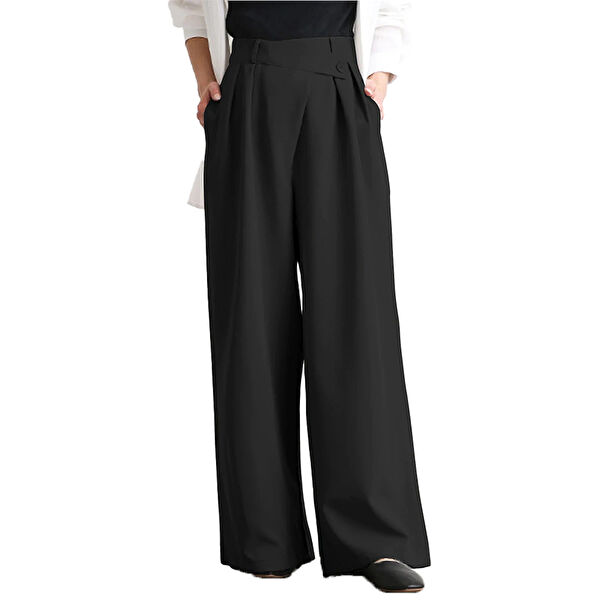 İpekatlas Kadın Pantolon