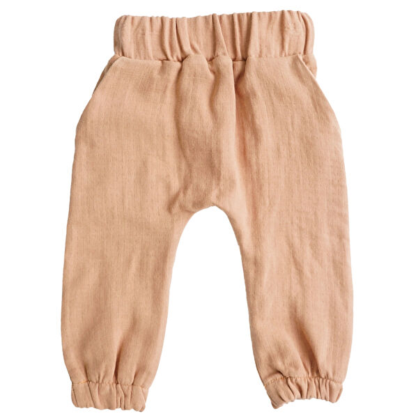 İpekatlas Erkek Çocuk Pantolon