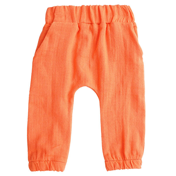 İpekatlas Erkek Çocuk Pantolon