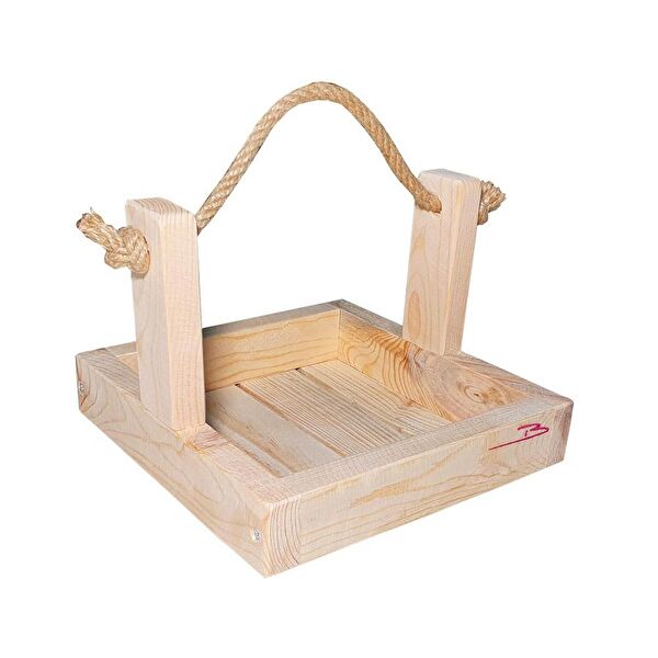 Barış Dizayn Peçetelik, Peçete Yüzüğü