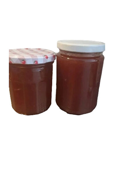 Aksu Sağlıklı Atıştırmalıklar