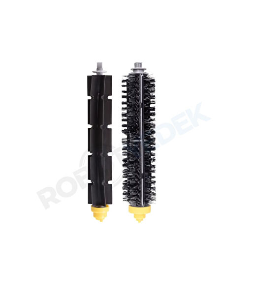 robotyedek Süpürge Yedek Parçaları