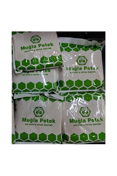 İsem Arıcılık Malzemeleri