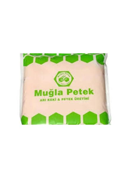 İsem Arıcılık Malzemeleri