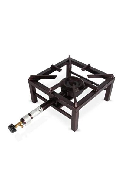 İsem Endüstriyel Mutfak Ürünleri