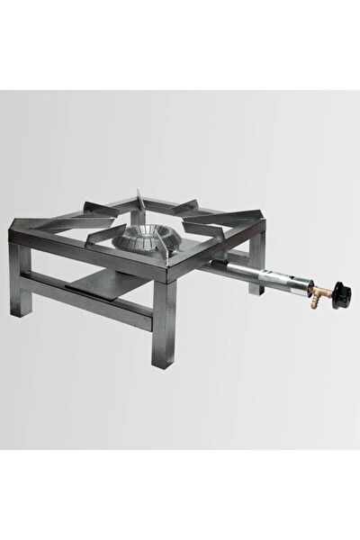 İsem Endüstriyel Mutfak Ürünleri