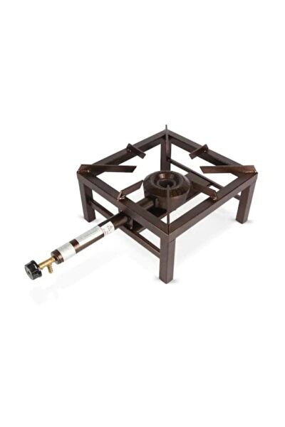 İsem Endüstriyel Mutfak Ürünleri