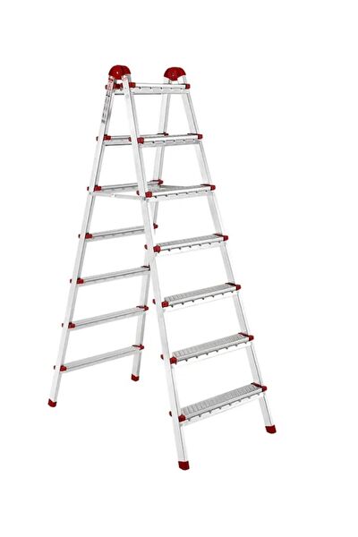 İsem Ev Tipi Merdiven