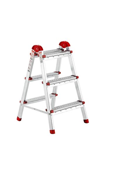 İsem Ev Tipi Merdiven