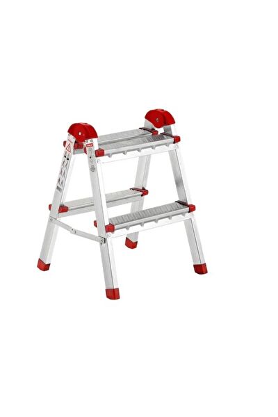 İsem Ev Tipi Merdiven