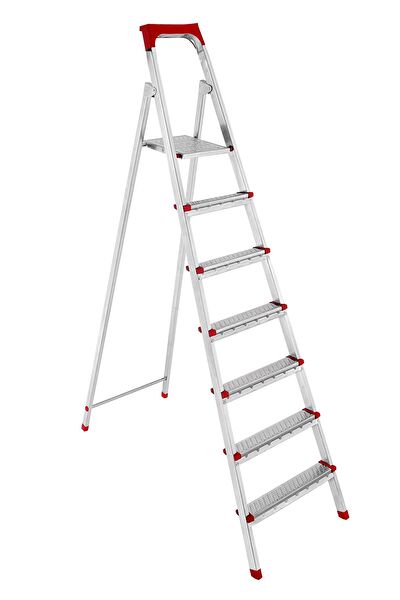 İsem Ev Tipi Merdiven