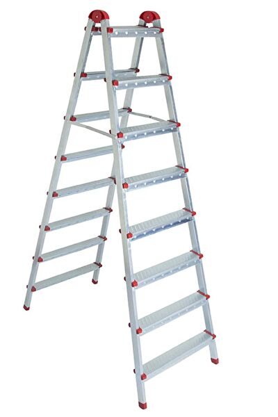 İsem Ev Tipi Merdiven