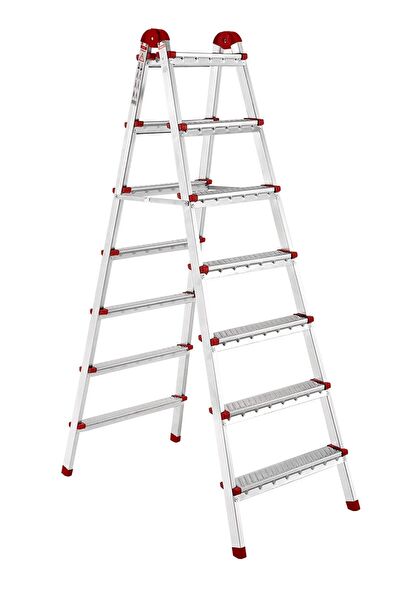 İsem Ev Tipi Merdiven