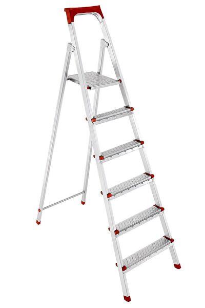 İsem Ev Tipi Merdiven