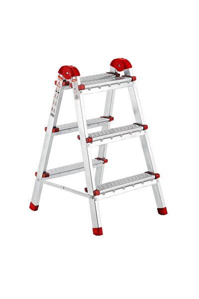 İsem Ev Tipi Merdiven