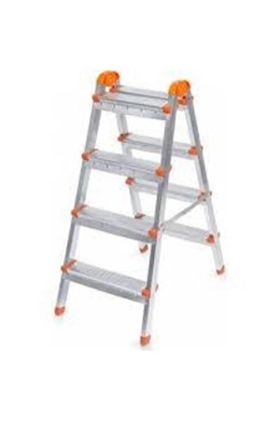 İsem Ev Tipi Merdiven