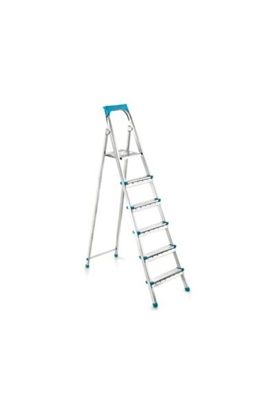 İsem Ev Tipi Merdiven