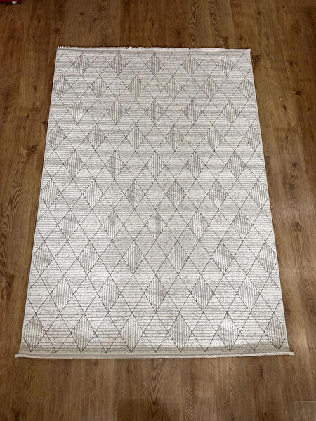 Padişah Halı Halı