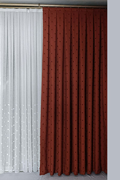 Madame Dower Fon Perde