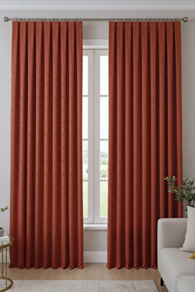 Madame Dower Fon Perde