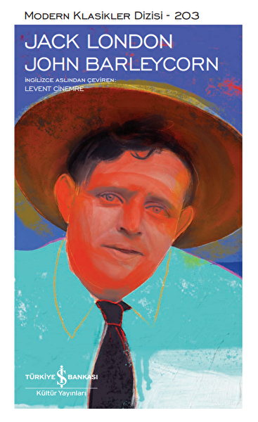 Türkiye İş Bankası Kültür Yayınları Roman