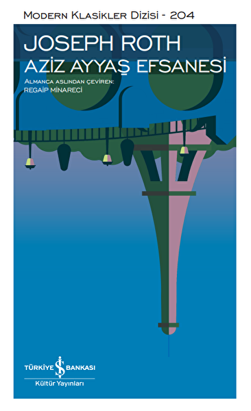 Türkiye İş Bankası Kültür Yayınları Roman