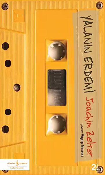 Türkiye İş Bankası Kültür Yayınları Roman