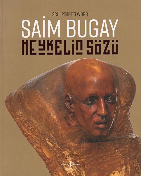 Türkiye İş Bankası Kültür Yayınları Araştırma, Tarih