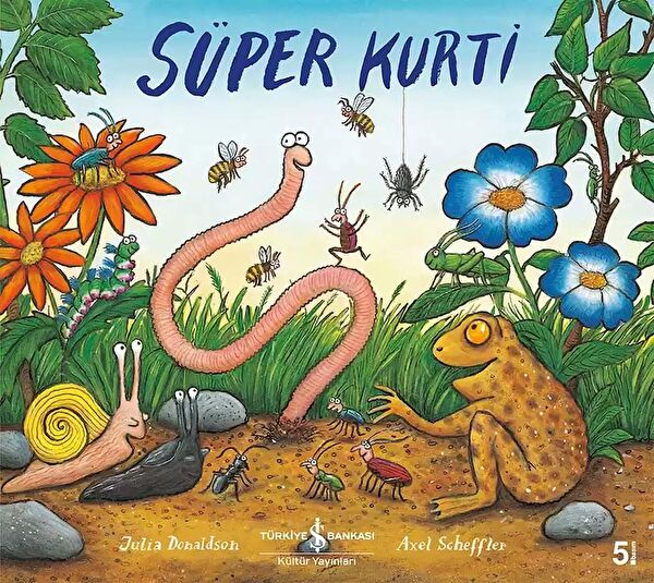 Türkiye İş Bankası Kültür Yayınları Ders ve Yardımcı Kaynak Kitapları