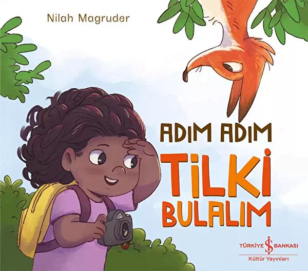 Türkiye İş Bankası Kültür Yayınları Çocuk Roman ve Klasikleri