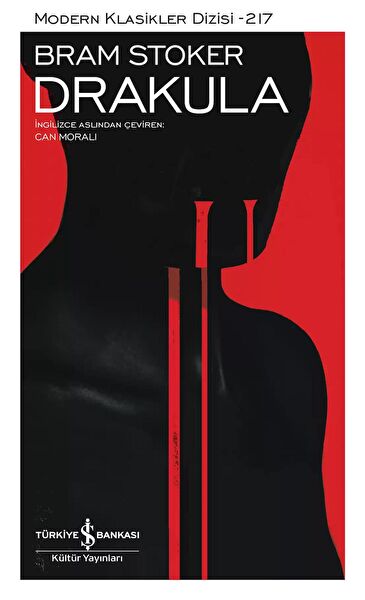 Türkiye İş Bankası Kültür Yayınları Türk Edebiyatı