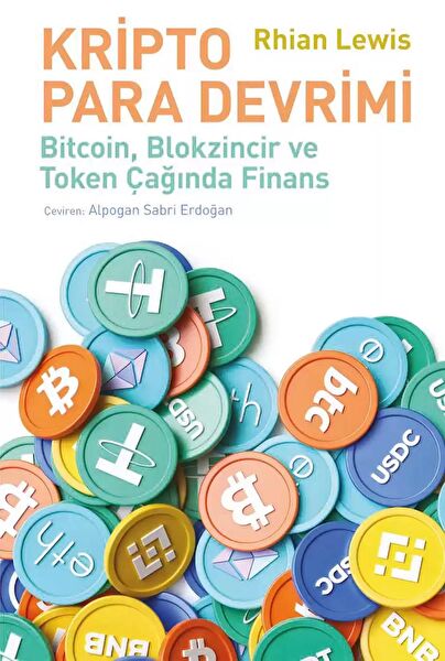 Türkiye İş Bankası Kültür Yayınları Ekonomi ve Pazarlama