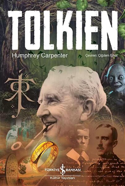 Türkiye İş Bankası Kültür Yayınları Biyografi, Otobiyografi