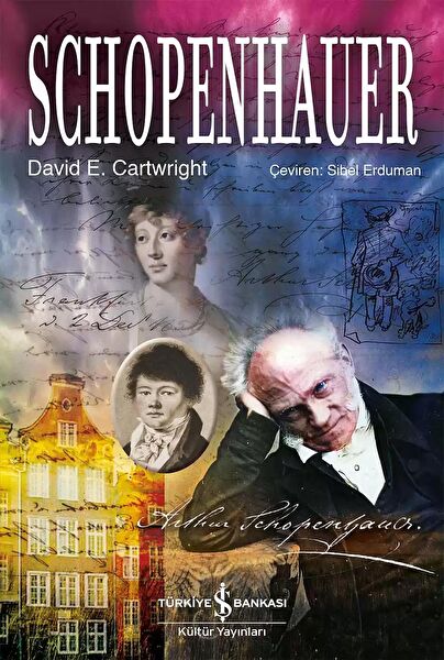 Türkiye İş Bankası Kültür Yayınları Biyografi, Otobiyografi