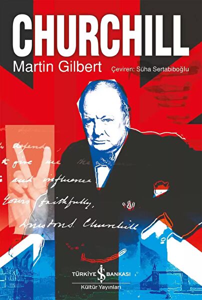 Türkiye İş Bankası Kültür Yayınları Siyaset ve İdeoloji