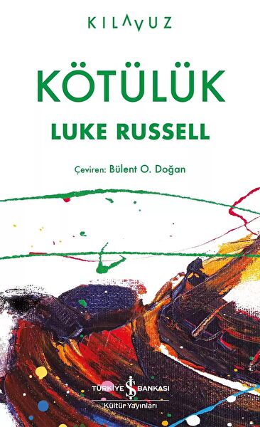 Türkiye İş Bankası Kültür Yayınları Psikoloji, Kişisel Gelişim