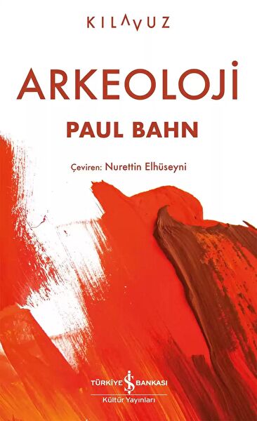 Türkiye İş Bankası Kültür Yayınları Akademik Kitaplar