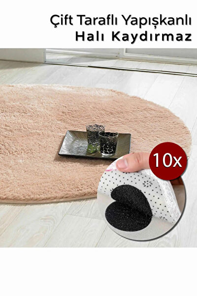 İsometric Yapıştırıcı Bant