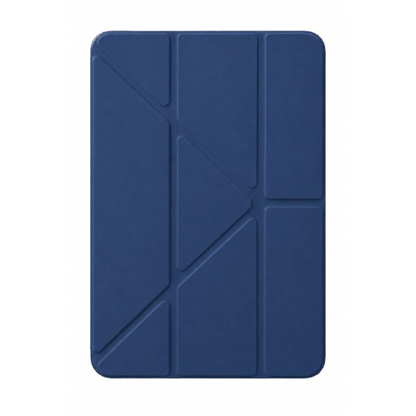 Eco Port Tablet Kılıfları