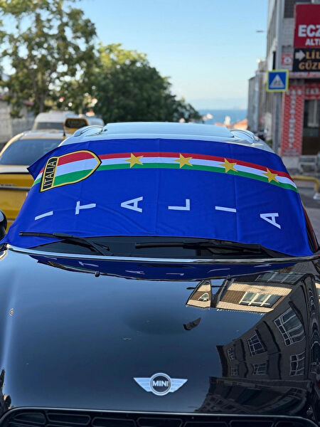 Güler Universal Oto Koltuk Kılıfı